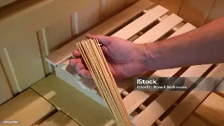 揭秘厦门桑拿类型：从传统到现代，总有一款适合你与<a href='/topic/3/p/80.html' target='_blank'>注意事项</a> poster