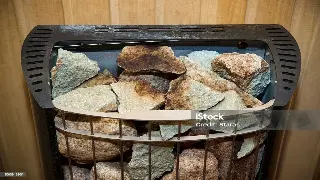 告别疲惫肌！厦门桑拿的隐藏秘籍，让你由内而外焕发身心活力！ poster