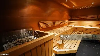 厦门打工人深夜自愈：一次销魂的足底按摩记录，告别疲惫的奇妙体验！ poster