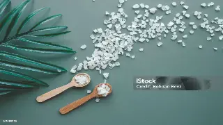 厦门按摩探店实录：这家店的老师傅手法绝了！按完感觉全身轻了十斤！ poster