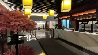 在厦门按摩中发现的秘密心得：从疲惫到重生的真实分享 poster