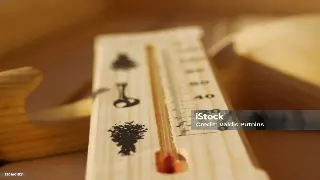 精油、干蒸、冰火两重天？揭秘厦门桑拿类型，总有一款治愈你的疲惫！ poster
