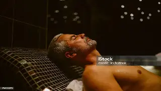卸下疲惫，重塑活力：我的厦门按摩日记，带你解锁身心疗愈的秘密 poster