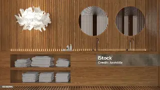 厦门按摩老司机私藏秘籍：这份避坑指南，让你按得舒心，不花冤枉钱！ poster