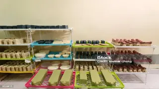厦门按摩奇遇记：身体的低语，心灵的释放 海报