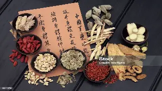 解锁疲惫身躯：厦门不同桑拿模式的秘密，哪个是你的菜？ poster
