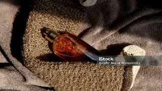 那次“意外”的厦门按摩，竟让我解锁了身体的新“对话”模式 海报