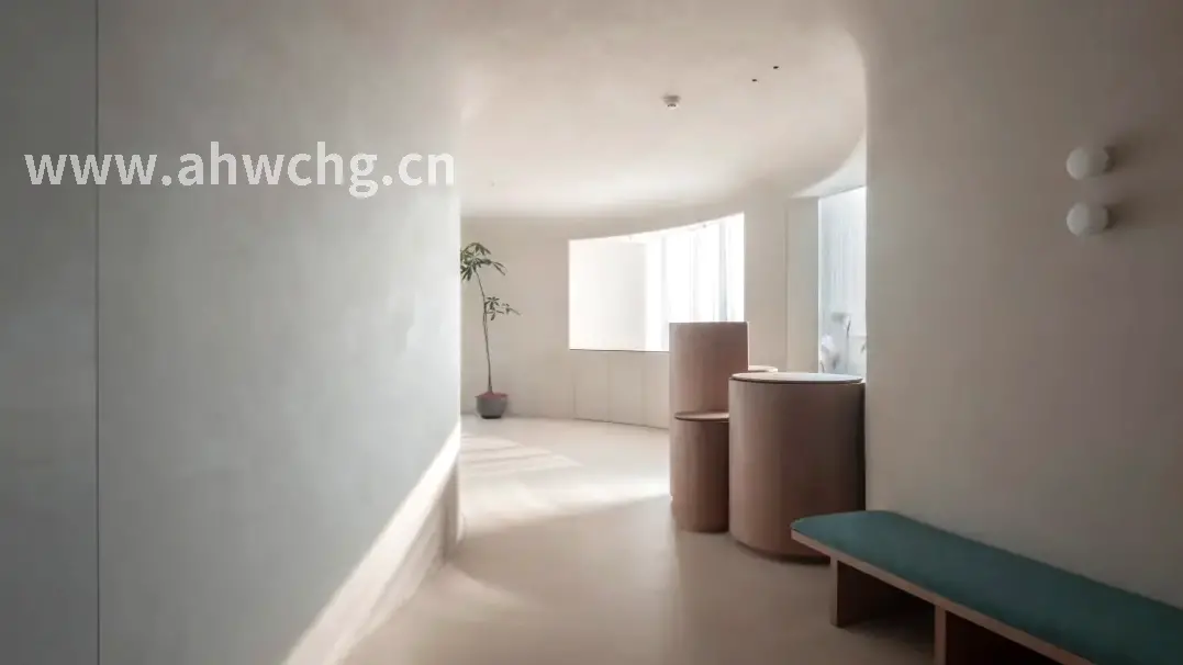 厦门汗蒸 - 真实按摩理疗场景实拍