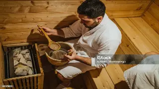 厦门肩颈酸痛别再愁！这家宝藏按摩店，用老中医手法续命，帮你赶走富贵包！