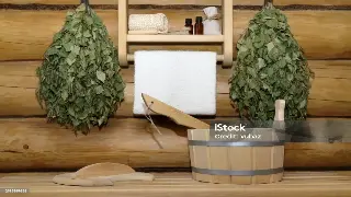 厦门桑拿探店：告别疲惫，解锁身心放松的秘密，这家店是真·续命！ poster