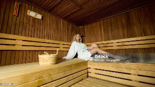 厦门按摩体验：告别‘搬砖腰’，给身体一场身心焕发的SPA 海报