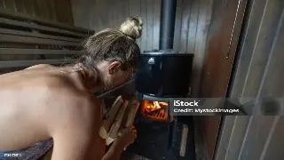 厦门SPA探店避坑：别再被假SPA骗了！揭秘真正能“续命”的顶级SPA 海报