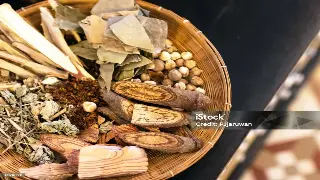 蒸桑拿好处大揭秘：厦门打工人的“排毒”圣地，这体验绝了！
