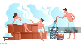 厦门按摩记录：告别疲惫！这家店的健康定制是真的‘续命’！