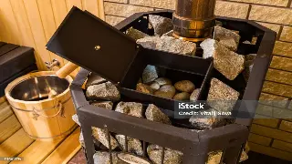 厦门桑拿类型全解析：蒸汽、干蒸、水疗，哪款是你的养生天菜？