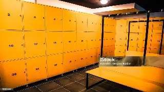 厦门桑拿探店避坑：告别湿气重，解锁正宗【桑拿类型】的续命大法 海报