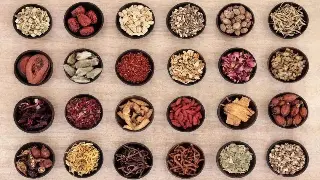 厦门脆皮打工人救星！告别富贵包，找回颈椎“续命”密码！| 桑拿趋势 poster