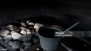 厦门老技师揭秘：桑拿房里的“按摩记录”是真功夫还是智商税？深度探店避坑指南 海报