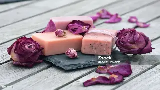 厦门桑拿大揭秘：汗蒸、湿蒸、干蒸，哪款才是你的解压神器？