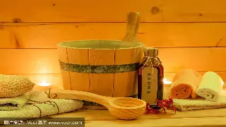 厦门桑拿类型大揭秘：总有一种让你爽到飞起，治愈你的疲惫！