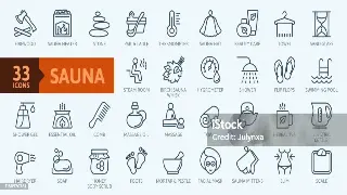 厦门桑拿避坑指南：深度解析各类桑拿类型，打工人该怎么选？