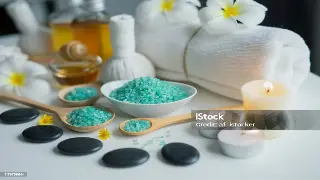 厦门桑拿圈大变天：告别传统洗浴，新式疗愈成打工人回血神器 海报