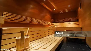 厦门按摩探店实录：寻找那份能帮你满血复活的个性化护理