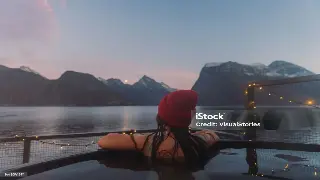 厦门老技师带你实测：告别搬砖腰，这家的按摩心得绝了！ 海报
