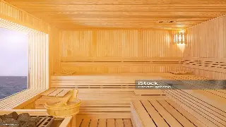 厦门桑拿类型深度测评：哪种风格才是你的专属天堂？