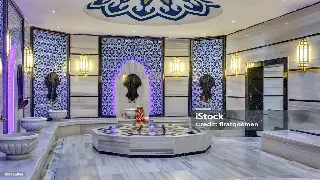 厦门探店记：实测厦门按摩店，告别办公室身体疲惫的搬砖党指南