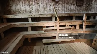 厦门按摩探店实录：告别脆皮打工人，这份厦门按摩记录太顶了