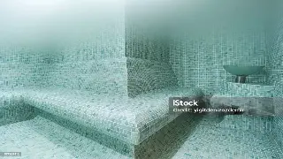 厦门打工人亲测：这家按摩店让我体验到了什么叫全身舒爽！