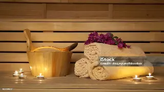 厦门按摩实测：打工人续命指南，这家店堪称解压密码