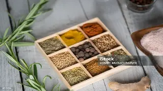 厦门桑拿推荐：打工人逃离搬砖僵硬的避世指南