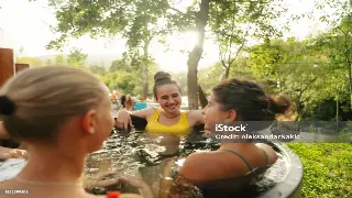 厦门桑拿趋势揭秘：脆皮打工人如何避坑，最新桑拿玩法指南
