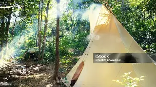 厦门老技师揭秘！沉浸式按摩记录，不止是放松，更是身心灵疗愈