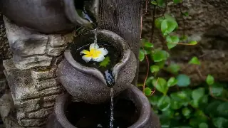 揭秘行业新风向：现代人真的需要硬核桑拿吗？