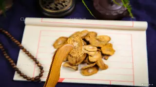 厦门桑拿推荐：搬砖党必看的洗浴避雷指南，别再花冤枉钱了！